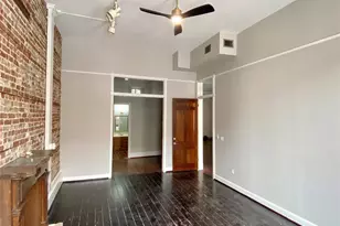 2319 Strand St, Galveston, TX 77550 - Photo 13