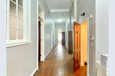 2319 Strand Street #2A, Galveston, TX 77550 - Photo 17