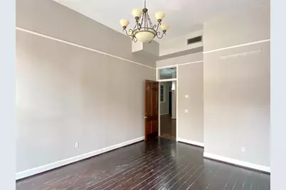 2319 Strand Street #2A, Galveston, TX 77550 - Photo 7
