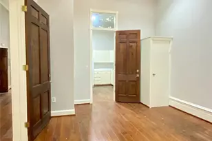 2319 Strand St, Galveston, TX 77550 - Photo 25