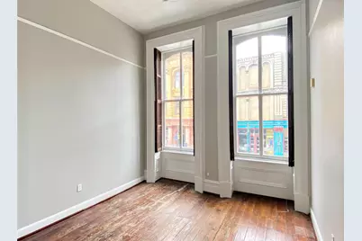 2319 Strand Street #2A, Galveston, TX 77550 - Photo 9