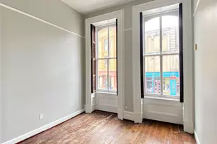 2319 Strand St, Galveston, TX 77550 - Photo 9