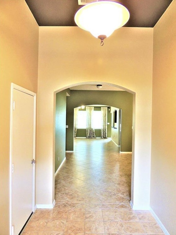 21314 Mandarin Glen Cir, Spring TX  77388-7544 exterior