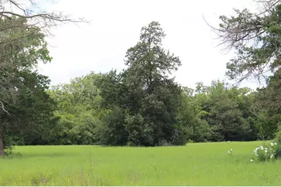 000 Private Road 1310, Centerville, TX 75833 - Photo 9
