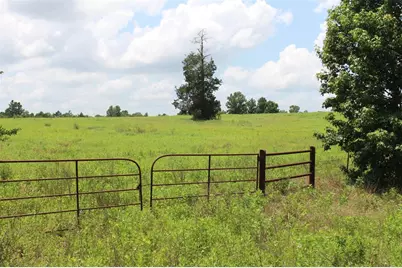 000 Private Road 1310, Centerville, TX 75833 - Photo 15