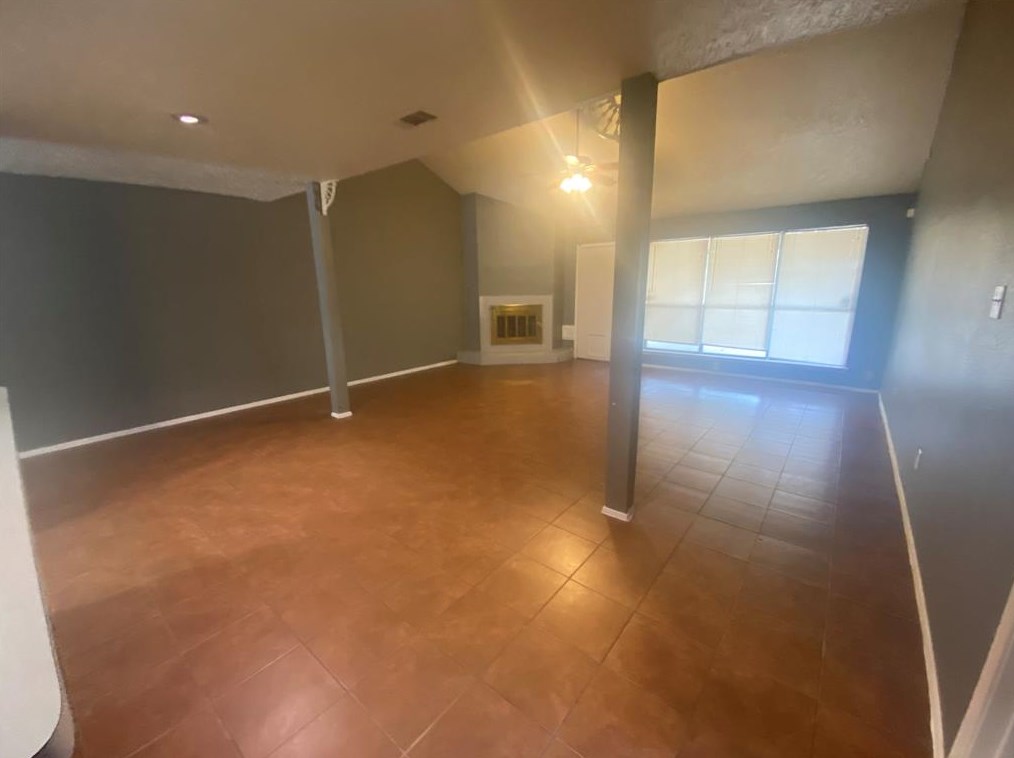 2231 Spring Dusk Ln, Spring TX  77373-6183 exterior
