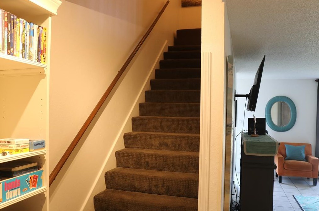 404 1, Galveston TX exterior