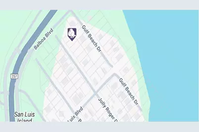 000 Jolly Roger Drive, Freeport, TX 77541 - Photo 3