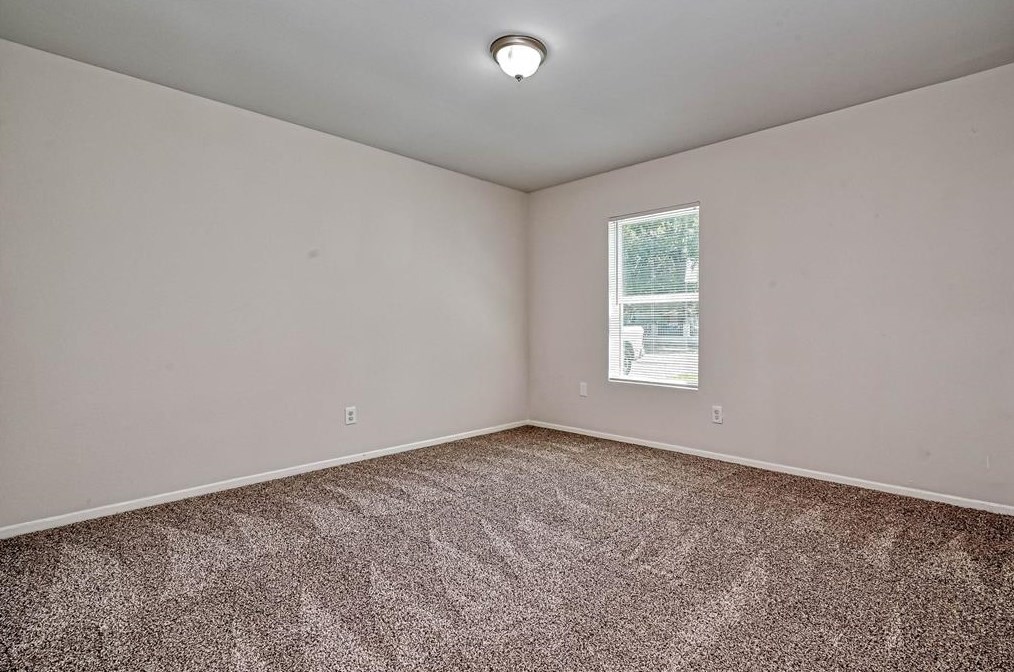 6419 Mohawk St, Houston TX 77016-2002 exterior