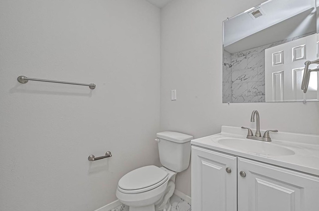 6419 Mohawk St, Houston TX 77016-2002 exterior