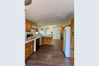 13556 Needham Place, Willis, TX 77318 - Photo 7