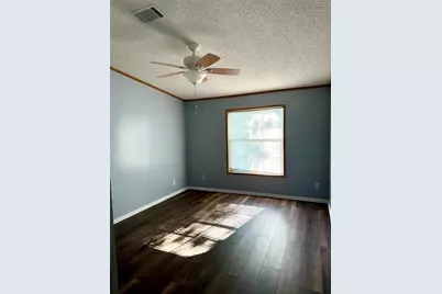 13556 Needham Place, Willis, TX 77318 - Photo 13