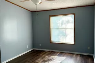 13556 Needham Pl, Willis, TX 77318 - Photo 13