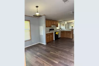 13556 Needham Place, Willis, TX 77318 - Photo 9