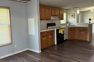 13556 Needham Pl, Willis, TX 77318 - Photo 9