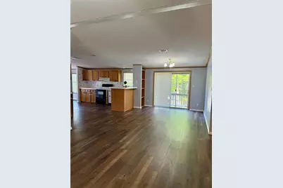 13556 Needham Place, Willis, TX 77318 - Photo 3