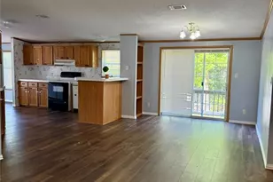 13556 Needham Pl, Willis, TX 77318 - Photo 3