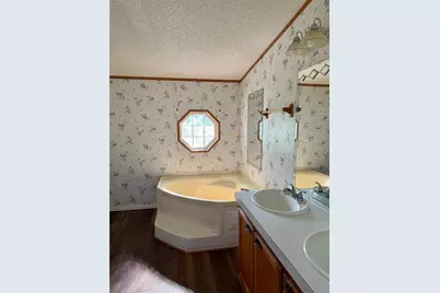 13556 Needham Place, Willis, TX 77318 - Photo 11