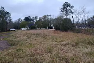 623 Co Rd 786, Buna, TX 77612 - Photo 9