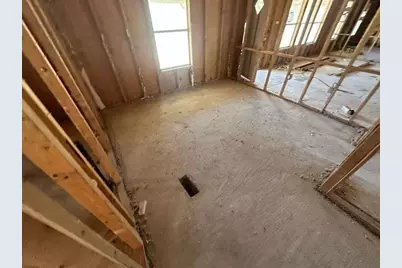 623 County Road 786, Buna, TX 77612 - Photo 7