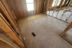 623 Co Rd 786, Buna, TX 77612 - Photo 7