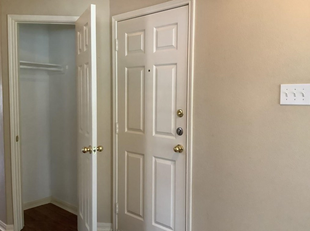 3126 Amber Meadow Dr, Katy TX  77449-4934 exterior
