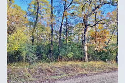 Tbd Lakeview Circle, Crockett, TX 75835 - Photo 9