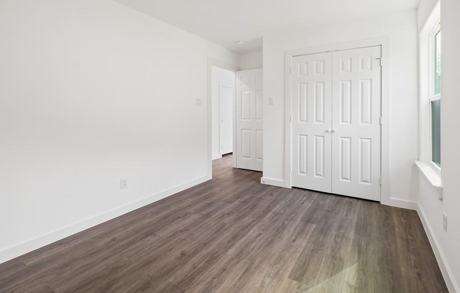 7629 Sundown Dr, Houston TX  77028-1742 exterior