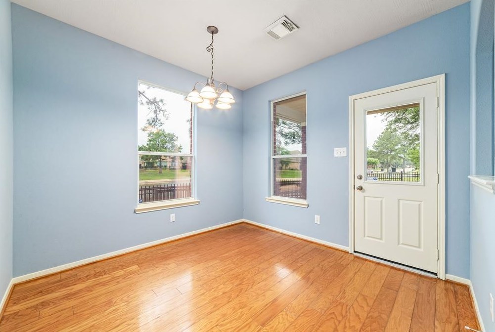 17726 Windsor Grv Ln, Houston TX  77084-3692 exterior