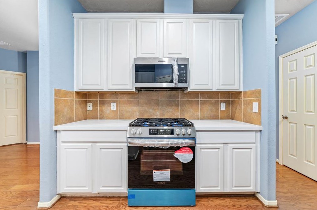 17726 Windsor Grv Ln, Houston TX  77084-3692 exterior