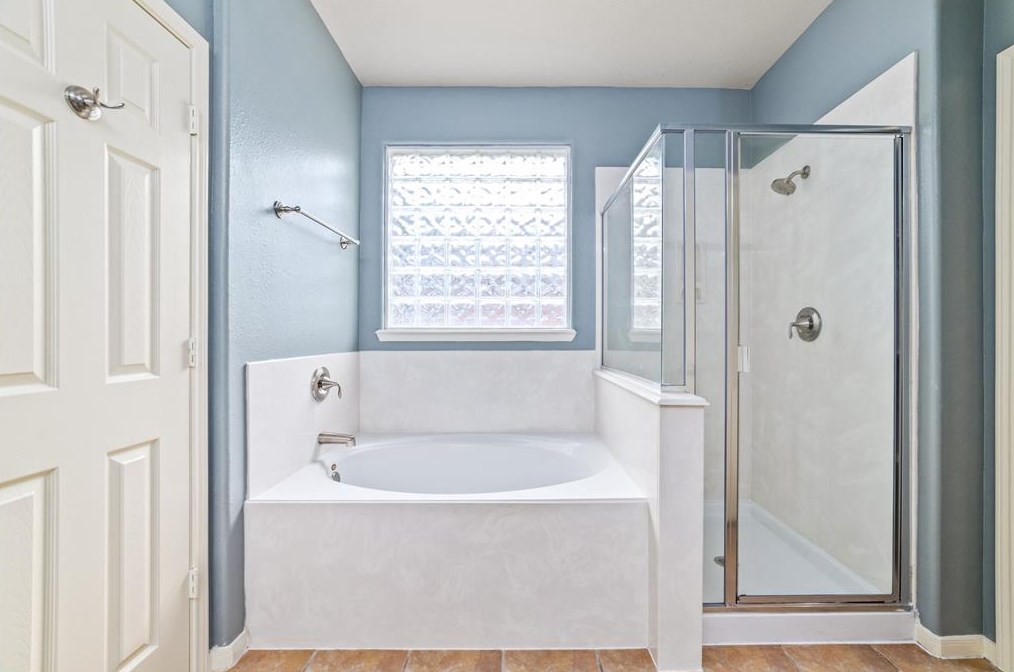 17726 Windsor Grv Ln, Houston TX  77084-3692 exterior