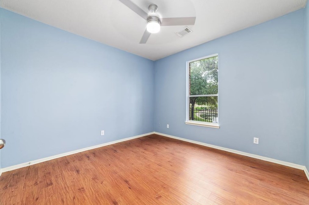 17726 Windsor Grv Ln, Houston TX  77084-3692 exterior