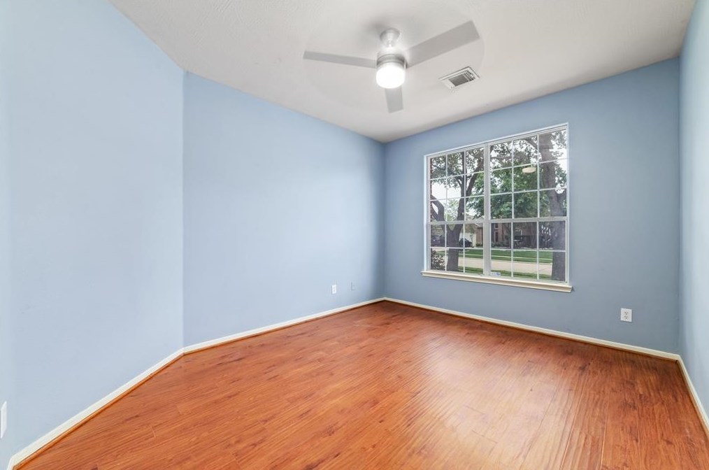 17726 Windsor Grv Ln, Houston TX  77084-3692 exterior
