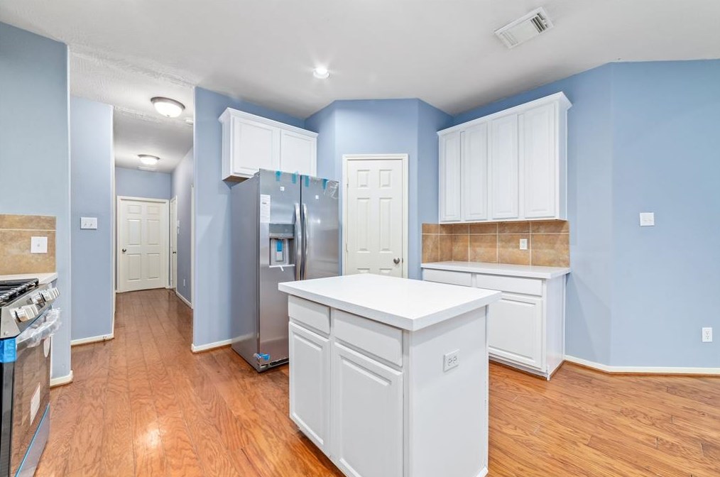 17726 Windsor Grv Ln, Houston TX  77084-3692 exterior