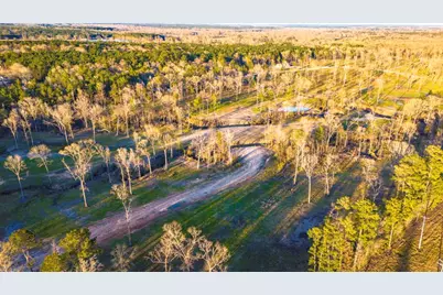 Tbd 013 Fm 350 N, Livingston, TX 77351 - Photo 1