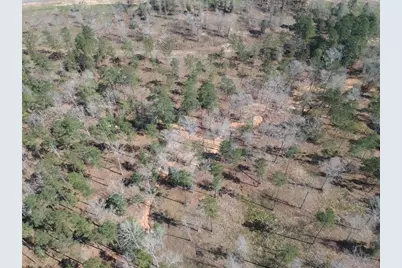 Tbd Lot 27 Addison Rd, Livingston, TX 77351 - Photo 7