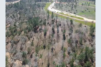 Tbd Lot 27 Addison Rd, Livingston, TX 77351 - Photo 9