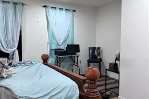 435 Rd 5268, Cleveland, TX 77327 - Photo 3