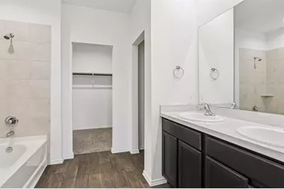 22431 Gilded Peak Lane, Spring, TX 77373 - Photo 11