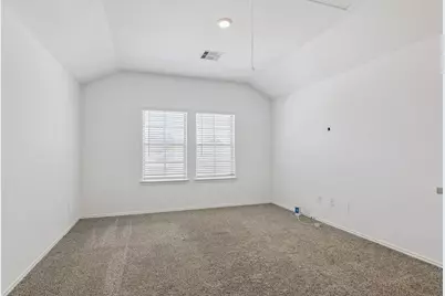 22431 Gilded Peak Lane, Spring, TX 77373 - Photo 13