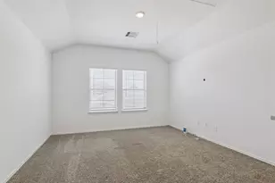 22431 Gilded Peak Ln, Spring, TX 77373 - Photo 13