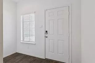 22431 Gilded Peak Ln, Spring, TX 77373 - Photo 5