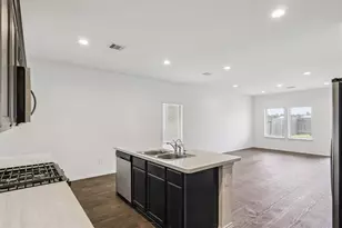 22431 Gilded Peak Ln, Spring, TX 77373 - Photo 7