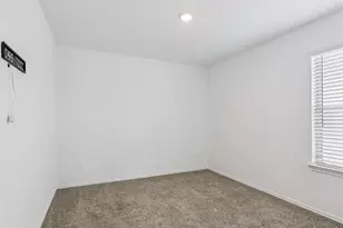 22431 Gilded Peak Ln, Spring, TX 77373 - Photo 15