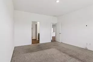 22431 Gilded Peak Ln, Spring, TX 77373 - Photo 9