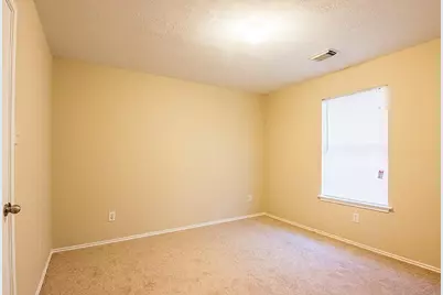 87 Hockenberry Place, The Woodlands, TX 77385 - Photo 23