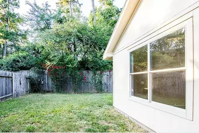 87 Hockenberry Place, The Woodlands, TX 77385 - Photo 31