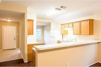 87 Hockenberry Place, The Woodlands, TX 77385 - Photo 13