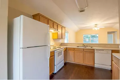 87 Hockenberry Place, The Woodlands, TX 77385 - Photo 7