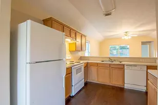 87 Hockenberry Pl, The Woodlands, TX 77385 - Photo 7